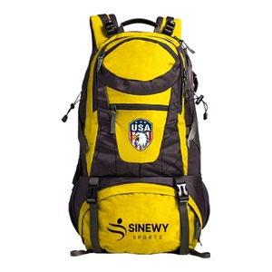 Camisetas y mallas de lucha juvenil Estiramiento Secado rápido Transpirable Diseño personalizado Ropa de gimnasio - Product Image 2