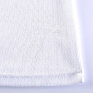 Uniformes de fútbol de material bestia de alta calidad, ropa de equipo de gran tamaño, ropa de fútbol Premium - Product Image 6