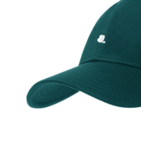Gorras deportivas de béisbol con diseño de logotipo bordado personalizado, último modelo, ligeras y cómodas de llevar, gorras deportivas