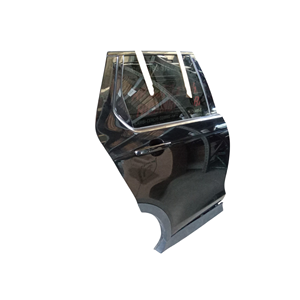 Porta Posteriore Destra LAND ROVER Discovery Sport (L550) (19>) LR061284 - Product Image 2