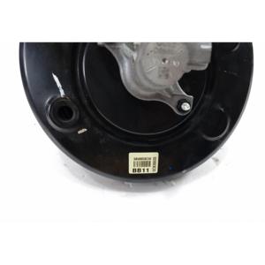 HYUNDAI i20 Serie 58500-C8230 G4LA Bifuel/Gasolina 1200 (20>) BRAKE POWER - Product Image 2