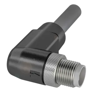 Soketti IC BALLUFF BCC0L3F: Prodotto di Alta Qualità per Prestazioni Ottimali - Product Image 1