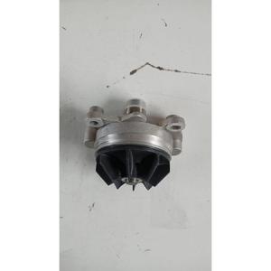 POMPA ACQUA OPEL Movano 4a Serie (10>21) 9109595 Benzina - Product Image 4