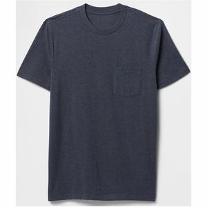 Haute qualité 230g poids lourd 100 coton décontracté ample surdimensionné t-shirt personnalisé t-shirt pour hommes - Product Image 5