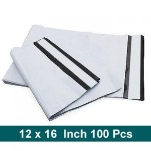 Sobres de bolsa de mensajería de plástico de excelente durabilidad (CB-101) - Product Image 3