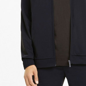 Gran oferta, último diseño de moda, chándales de invierno con cremallera para hombre, los mejores fabricantes, chándales ligeros fáciles de usar para hombre - Product Image 6