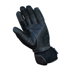 GUANTES PARA MOTOCICLETA - Product Image 3