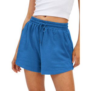 2025 nouveau Design été Shorts confortable confortable formel respirant athlétique sueur pour printemps et automne plage vacances tenues décontractées - Product Image 1