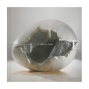 CRAVITY - [ DARE TO CRAVE ] 2ème album KPOP, album le plus vendu en Corée - Product Image 1