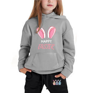 Trajes Deportivos Estampados en Serigrafía Hechos en Fábrica, 100% Poliéster, Venta al por Mayor, Traje Deportivo Estampado en Serigrafía para Mujer - Product Image 5