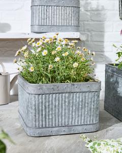 Jardinières de style vintage européen - Product Image 4