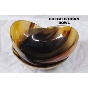 Hot Selling Home and Kitchen Table Top Food Serving <b>Bowl</b> Deluxe Quality <b>Large</b> Size <b>Salad</b> Serving <b>Bowl</b> for Dinnerware Accessories - Product Image 3