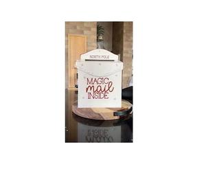 Boîte aux lettres en métal moderne de qualité supérieure, fabriquée en Inde, durable, antirouille, avec revêtement en poudre, longue durée de vie, unité de réception postale sécurisée pour documents - Product Image 4