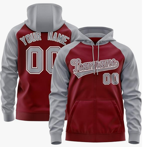 Sweat-shirts pour hommes de haute qualité, très vendus, à capuche, en molleton de coton, écologiques, anti-boulochage, grandes tailles, streetwear uni - Product Image 5