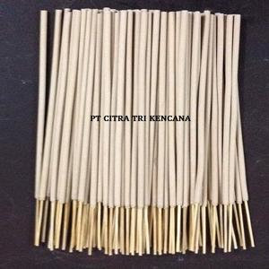 BORNEOL CAMPHOR BLANCO JOSS POLVO/AGARBATTHI/JIGGIT/JIGAT/LITSEA GLUTINOSA MATERIAL para INCIENSO MEJOR PRECIO A Trang TAILANDIA - Product Image 1