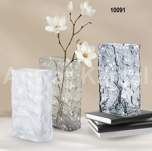 Vase Vidian - Product Image 1