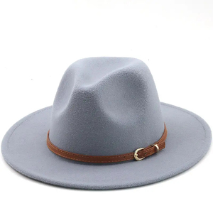 Full Grain Leather <b>Hat</b> Classic Style Short Brim Dress <b>Cap</b> Durable Gear USA Europe Market Trending Style 2026 - Product Image 5