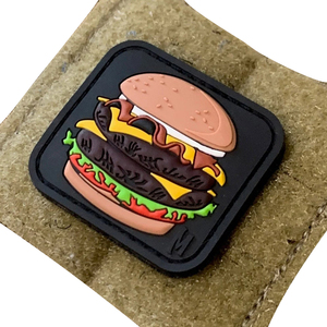 Etiquetas de PVC personalizadas de la más alta calidad al por mayor para ropa deportiva servicio OEM - Product Image 2