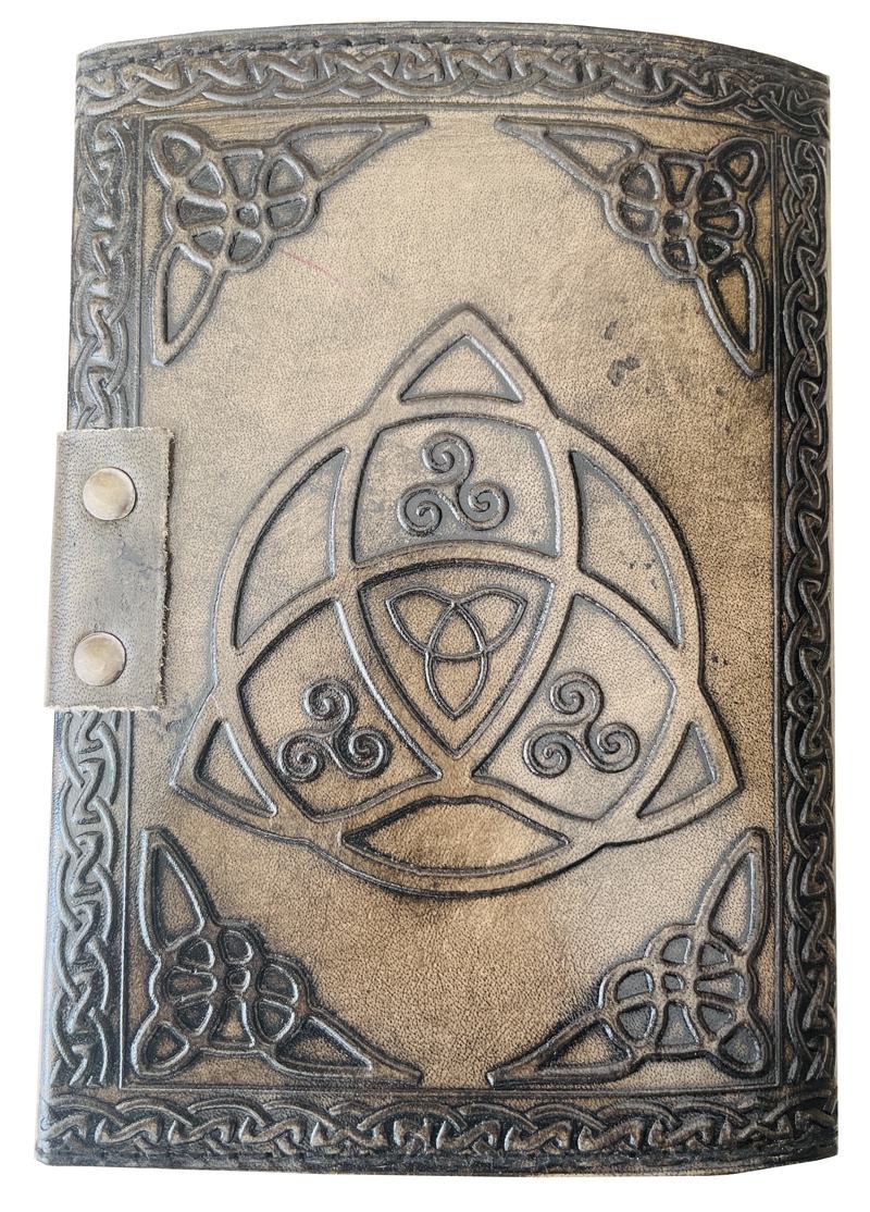 สีโบราณ