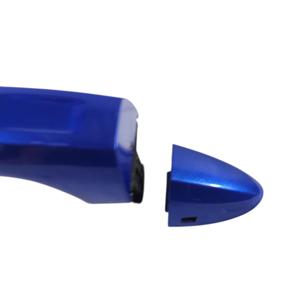 มือจับด้านนอกด้านหน้าซ้าย DR 6.0 ซีรีส์ 3430200591 (22>) - Product Image 3