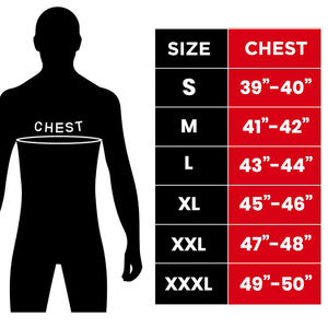 Nuevo logotipo personalizado diseño elegante fácil de usar chaquetas de hombre, chaquetas de hombre, chaqueta para hombre chaqueta de mezclilla de tendencia hombres - Product Image 6