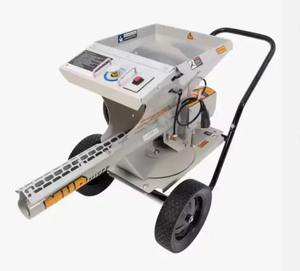 MEILLEUR PRIX POUR Mélangeur de boue multi-usages MMXR-3221, robuste, LIVRAISON RAPIDE - Product Image 4