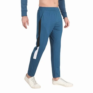 Ropa de calle Moda Ropa de moda Pantalones de chándal para mujer Nueva llegada 2024 Precio bajo Pantalones de jogging para mujer - Product Image 1