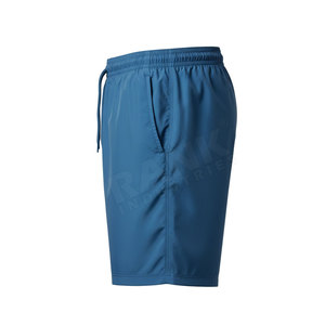 Pantalones Cortos Cortavientos para Hombre de Primera Calidad, Nuevo Estilo, Talla Personalizada, Pantalones Cortos Cortavientos para Hombre - Product Image 3