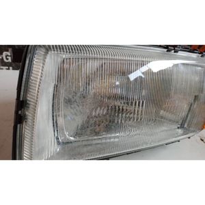 ไฟหน้าด้านหน้าซ้าย AUDI 80 Series (B3) (86>91) รุ่น 0.301.075.301 - Product Image 6