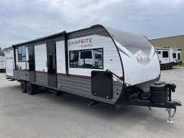 Mini-caravanes pliables 4x4 personnalisées de haute qualité, les plus vendues, pour le camping tout-terrain, prix d'usine, LED RV - Product Image 2