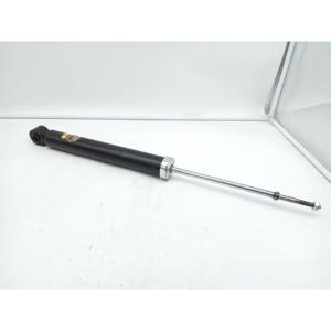 ฮุนได ซานตาเฟ่ รุ่นที่ 1 (01>03) โช้คอัพหลัง RH HY037 - Product Image 4
