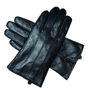 Nouveaux gants de cyclisme, de moto et de plongée unisexes tendance, personnalisés, antidérapants et anti-impact - Product Image 1