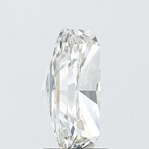 Ajretail เพชร2.29กะรัตเพชรที่ผ่านการรับรอง CVD Diamond หลวม diamonds ผู้ส่งออกผู้ผลิต - Product Image 5