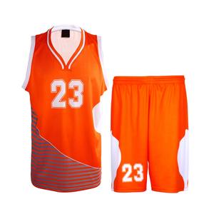 Ensemble de maillots de baseball et de softball boutonnés respirants en tissu polyester à manches courtes sublimé OEM - Product Image 1