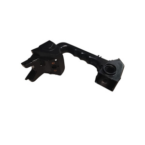 Impugnatura Completa Pn2500 per Motosega a Palo Industriale a 2 Tempi a Benzina, Modello Rif. 930266, Personalizzabile OEM - Product Image 1