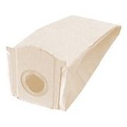 Pour Bosch Siemens SB 8 Elettrocasa Compatible 10 sacs à poussière en papier pour aspirateur - Product Image 1