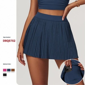 Deportes Fitness Yoga Shorts Push up Más vendidos Venta al por mayor Popular Venta al por mayor Pantalones cortos Pantalones largos Mangas Gimnasio Fitness Ropa deportiva - Product Image 3