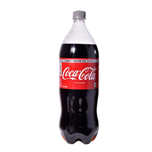 Giá tốt nhất Coca Cola nước giải khát (tất cả các kích cỡ có sẵn) Coca Cola 330ml ánh sáng không anh đào vani cổ điển <span class=keywords><strong>Coke</strong></span> giá rẻ - Product Image 4