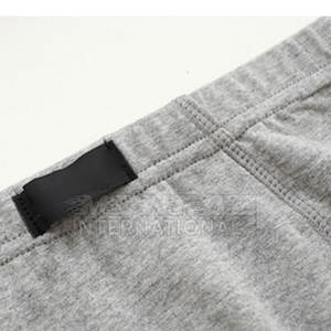 Sous-vêtements pour hommes de haute qualité fabriqués au Pakistan à vendre Sous-vêtements de marque privée Top prix Sous-vêtements pour hommes - Product Image 3