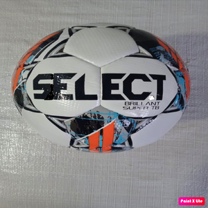 Pu Chất Lượng Cao Bóng Đá Bóng Kích Thước 5 Chính Thức Trận Đấu Bóng Pakistan Top <span class=keywords><strong>Goz</strong></span> TGT-BD8970 - Product Image 2