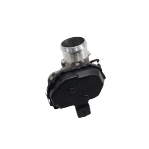 Corps de papillon PEUGEOT 3008 Série 9830171480 YHZ (DV5RC) Diesel 1500 (16>23) - Product Image 1