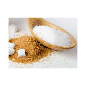 Fourniture en vrac de sucre brun foncé avec saveur caramélisée authentique - Product Image 6