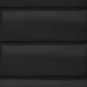 Chaqueta de Invierno Personalizada Candieshion 10x10, el Mejor Producto, Diseño de Chaqueta Inflable Paso a Paso - Product Image 6