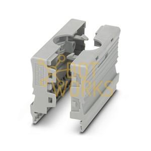 Phoenix Contact 3212879 - Nuovo - Product Image 1