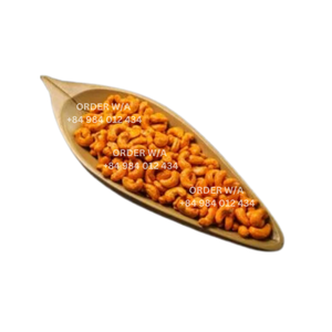 Fabricant en gros de noix de cajou d'exportation en vrac saveur personnalisée directe - Product Image 2