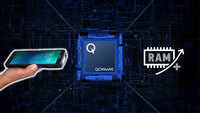 Datalogic Memor-12 Android 13 PDA 2D 2,4 GHz QCx4490 6 Go de RAM/64 Go de UFS Wi-Fi 6E BT 5.3 USB-C 3.2 en stock