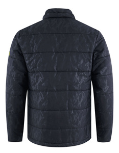 Chaqueta Acolchada Gruesa y Cálida 2025 con Logotipo Personalizado, Chaqueta de Camuflaje para Hombre, Chaqueta Acolchada Extra Grande para Hombre, Chaqueta de Invierno para Hombre, Envío DDP - Product Image 4