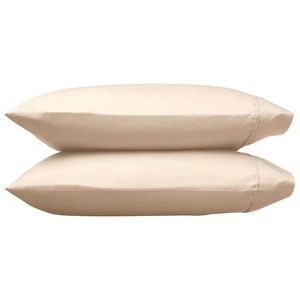 Fundas de Almohada Decorativas Personalizadas con Estampado de Poliéster, Cuadradas, para Fotos, para Uso en el Hogar, Hoteles y Hospitales, Antibacterianas, con Logotipo Personalizado - Product Image 1