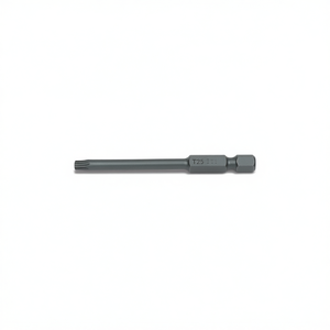 Usag Pneumatic Tools Accessories and Parts <b>Bits</b> for <b>TORX</b> Screws - Product Image 2