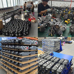 ¡Grandes noticias para los conductores <span class=keywords><strong>de</strong></span> camiones! Calentador <span class=keywords><strong>de</strong></span> estacionamiento diésel universal <span class=keywords><strong>de</strong></span> 24V/12V alimentado por 2KW, ahora aquí para calentar sus viajes - Product Image 6